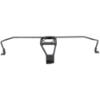 Picture of Radiator Support