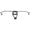 Picture of Radiator Support