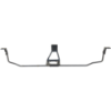 Picture of Radiator Support