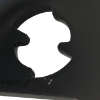 Picture of Radiator Support