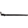 Picture of Radiator Support