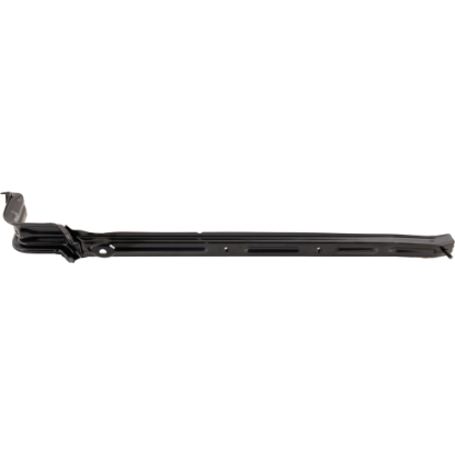Picture of Radiator Support