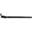 Picture of Radiator Support