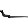 Picture of Radiator Support