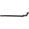 Picture of Radiator Support