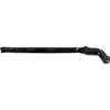 Picture of Radiator Support
