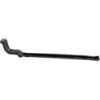 Picture of Radiator Support
