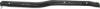 Picture of Radiator Support Bracket