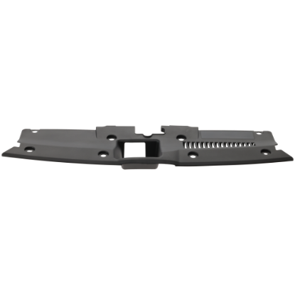 Picture of Radiator Support Cover
