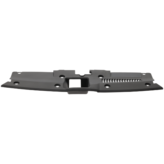 Picture of Radiator Support Cover