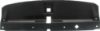 Picture of Radiator Support Cover