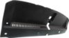 Picture of Radiator Support Cover