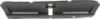 Picture of Radiator Support Cover