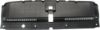 Picture of Radiator Support Cover