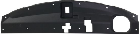 Picture of Radiator Support Cover