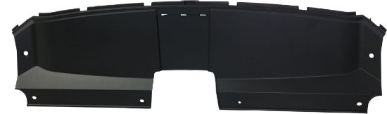 Picture of Radiator Support Cover