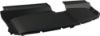 Picture of Radiator Support Cover
