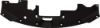 Picture of Radiator Support Cover