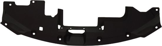 Picture of Radiator Support Cover