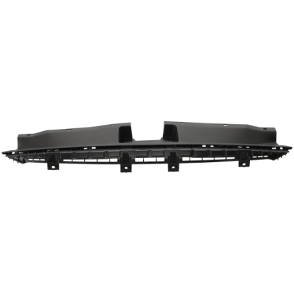Picture of Radiator Support Cover
