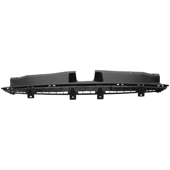 Picture of Radiator Support Cover