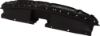 Picture of Radiator Support Cover