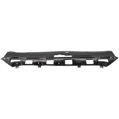Picture of Radiator Support Cover