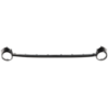Picture of Bumper Trim