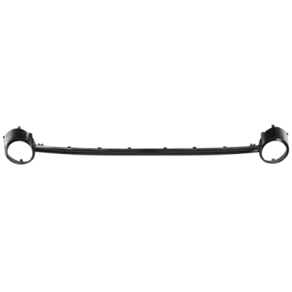 Picture of Bumper Trim