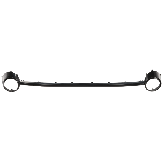 Picture of Bumper Trim