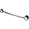 Picture of Bumper Trim