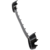 Picture of Bumper Trim