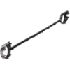 Picture of Bumper Trim