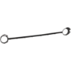 Picture of Bumper Trim