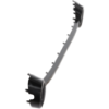 Picture of Bumper Trim