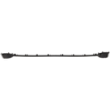 Picture of Bumper Trim