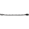 Picture of Bumper Trim