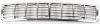 Picture of Grille Assembly