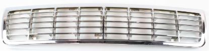 Picture of Grille Assembly