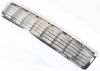 Picture of Grille Assembly