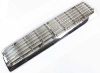 Picture of Grille Assembly