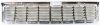 Picture of Grille Assembly