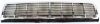 Picture of Grille Assembly
