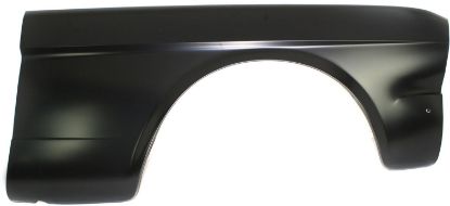 Picture of Fender