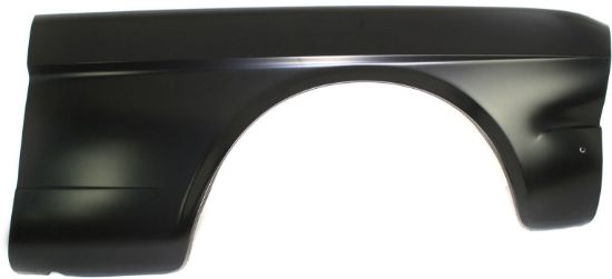 Picture of Fender