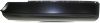 Picture of Fender