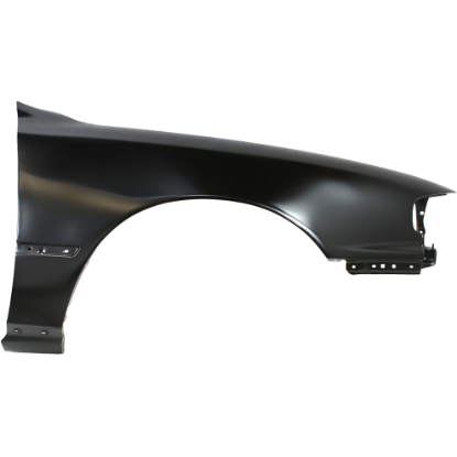 Picture of Fender