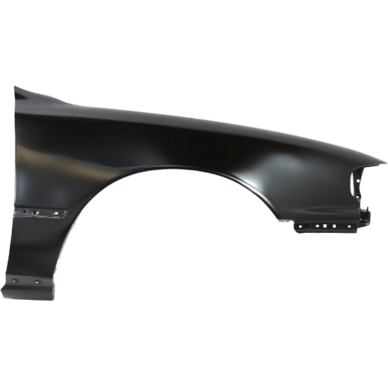 Picture of Fender