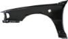 Picture of Fender