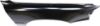 Picture of Fender
